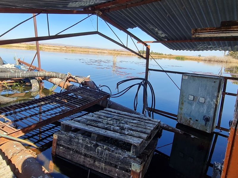 Farm For Sale in Modimolle Rural - Photo 9