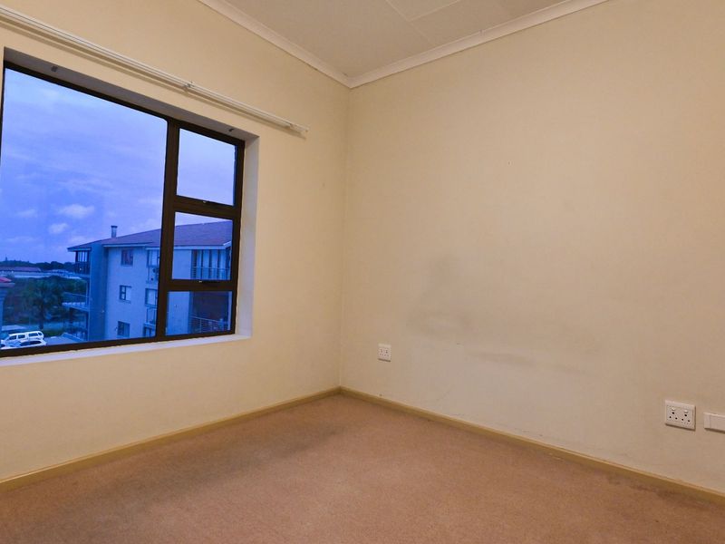 Apartment For Sale in Hartenbos Central - Photo 9