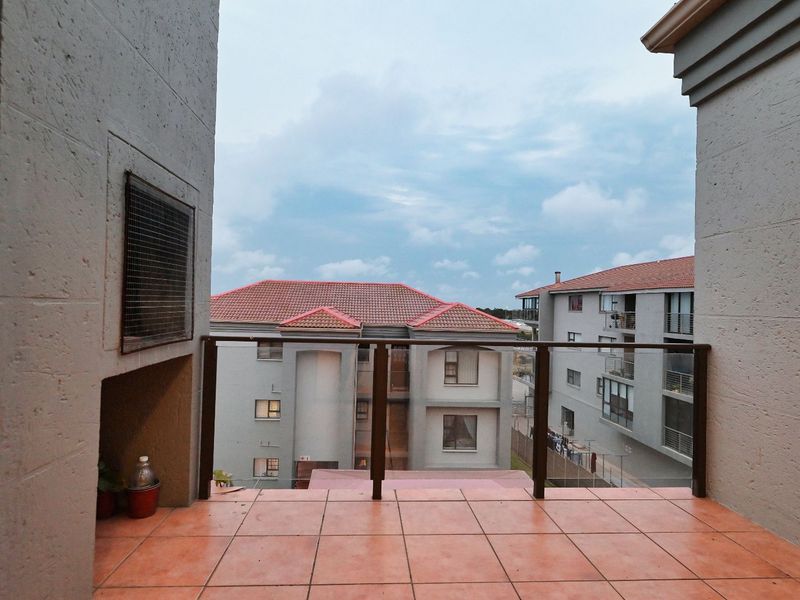 Apartment For Sale in Hartenbos Central - Photo 7