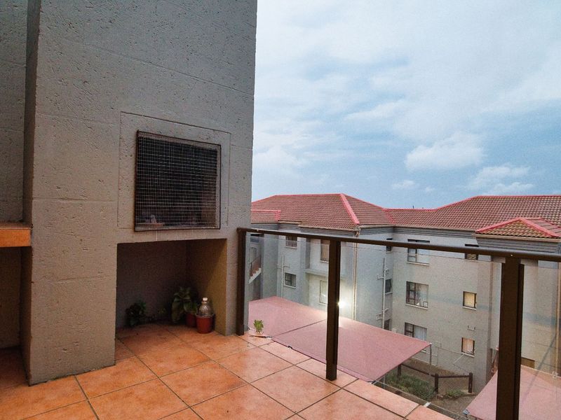 Apartment For Sale in Hartenbos Central - Photo 8