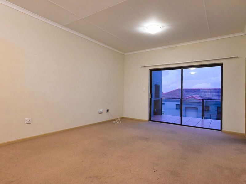 Apartment For Sale in Hartenbos Central - Photo 2