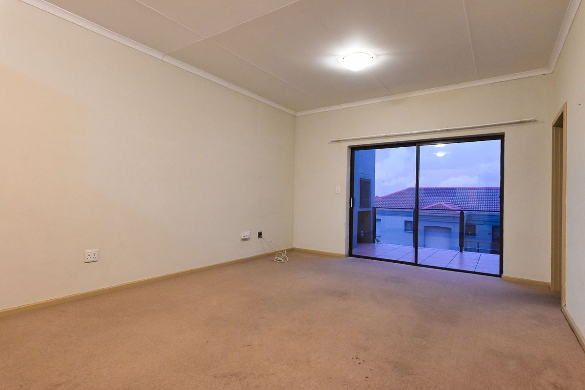 Apartment For Sale in Hartenbos Central - Photo 2