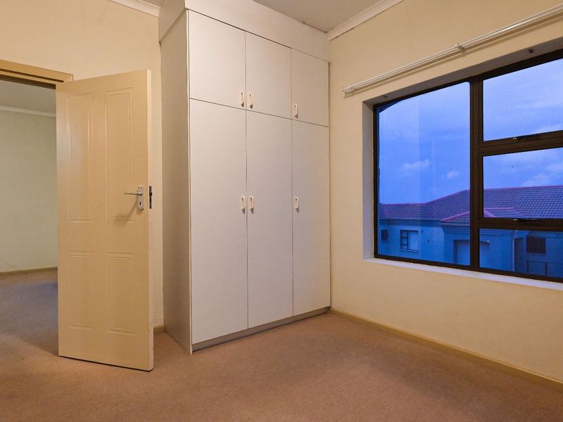 Apartment For Sale in Hartenbos Central - Photo 10