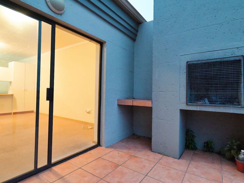 Apartment For Sale in Hartenbos Central - Photo 6