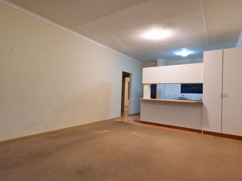 Apartment For Sale in Hartenbos Central - Photo 5