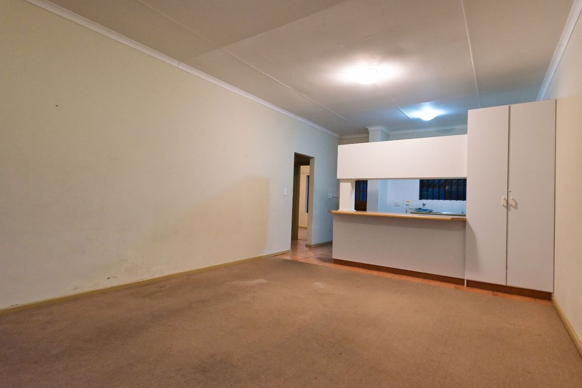 Apartment For Sale in Hartenbos Central - Photo 5