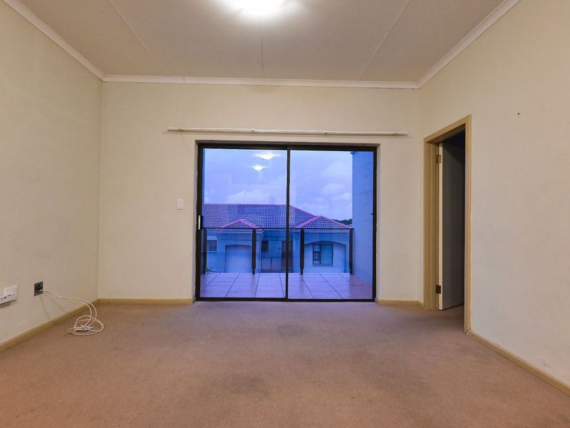 Apartment For Sale in Hartenbos Central - Photo 4