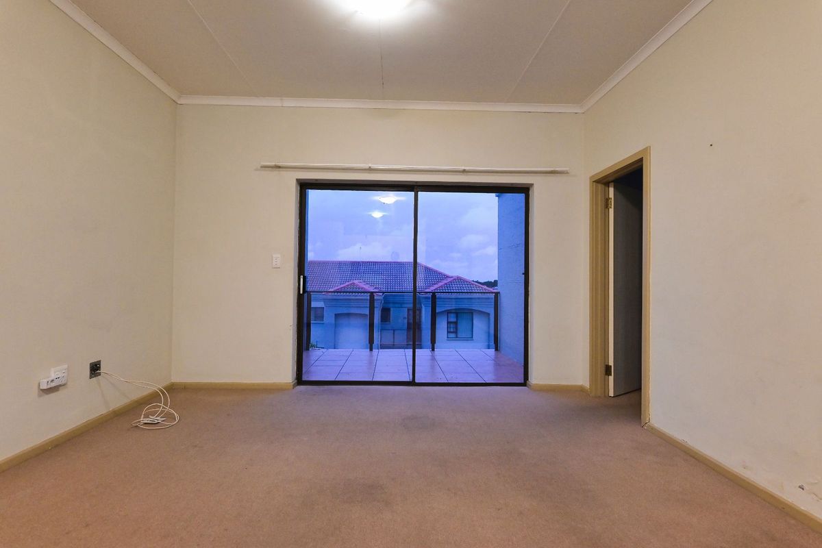 Apartment For Sale in Hartenbos Central - Photo 4