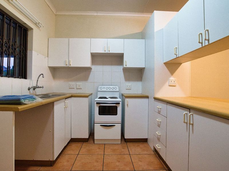 Apartment For Sale in Hartenbos Central - Photo 3