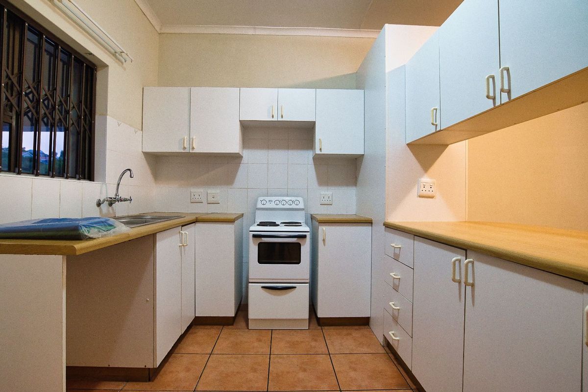 Apartment For Sale in Hartenbos Central - Photo 3