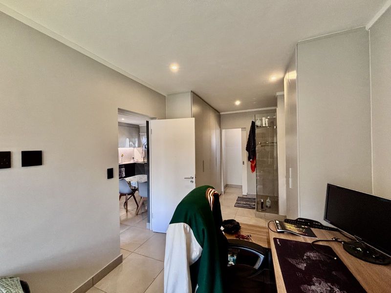 Apartment For Sale in Nieuw Muckleneuk - Photo 10