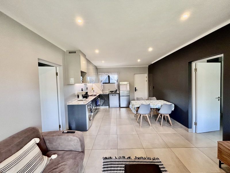 Apartment For Sale in Nieuw Muckleneuk - Photo 4