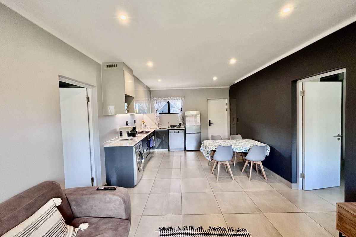 Apartment For Sale in Nieuw Muckleneuk - Photo 4