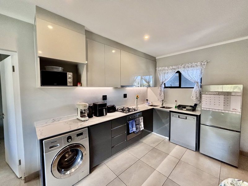 Apartment For Sale in Nieuw Muckleneuk - Photo 3