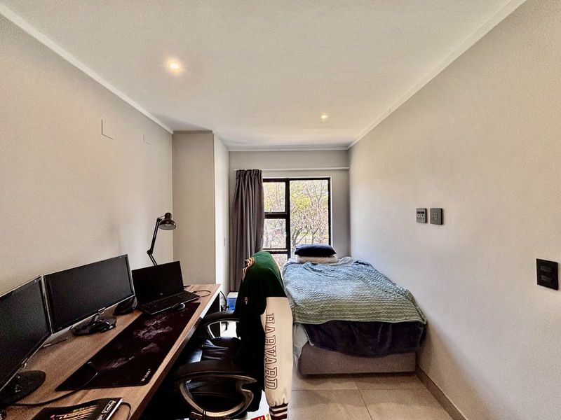 Apartment For Sale in Nieuw Muckleneuk - Photo 9