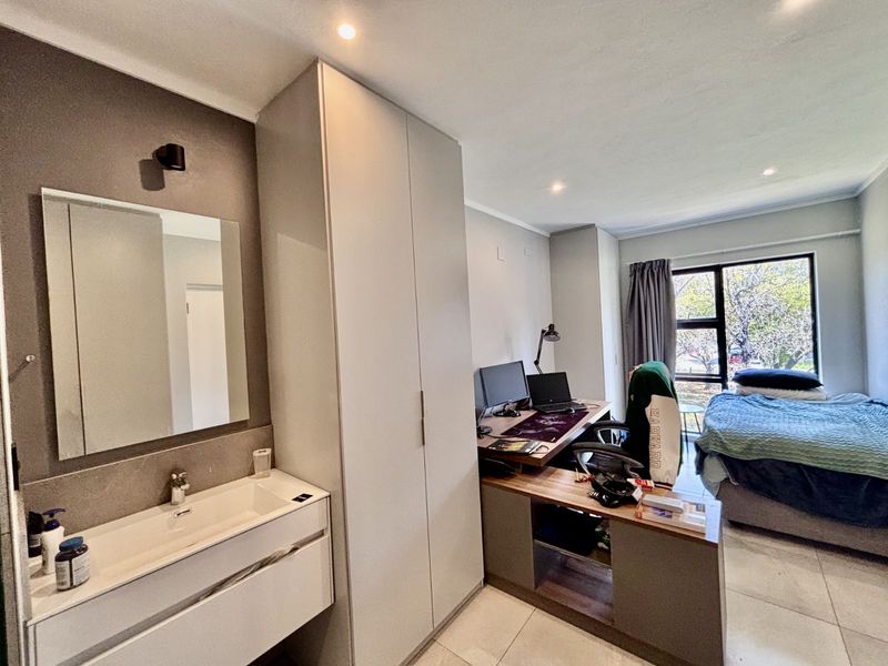 Apartment For Sale in Nieuw Muckleneuk - Photo 8