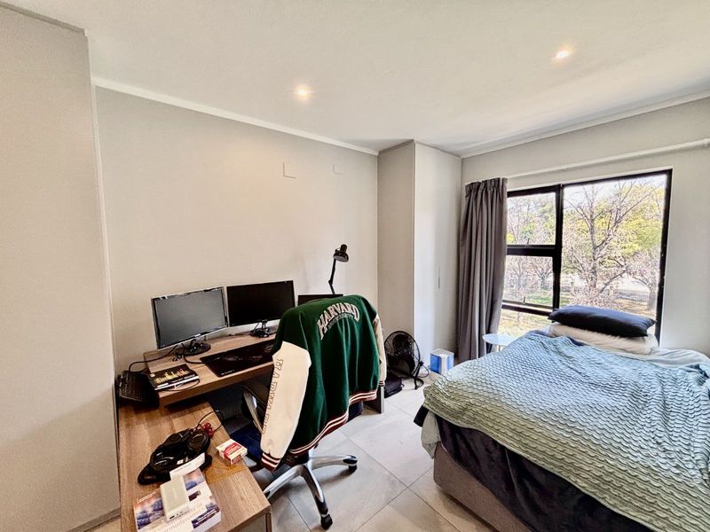 Apartment For Sale in Nieuw Muckleneuk - Photo 7