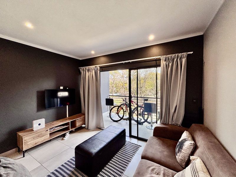 Apartment For Sale in Nieuw Muckleneuk - Photo 6