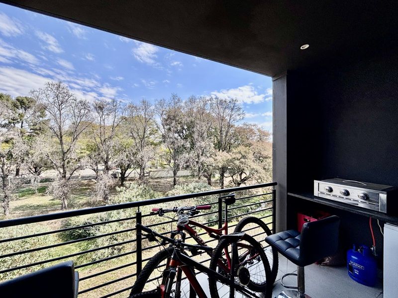 Apartment For Sale in Nieuw Muckleneuk - Photo 5