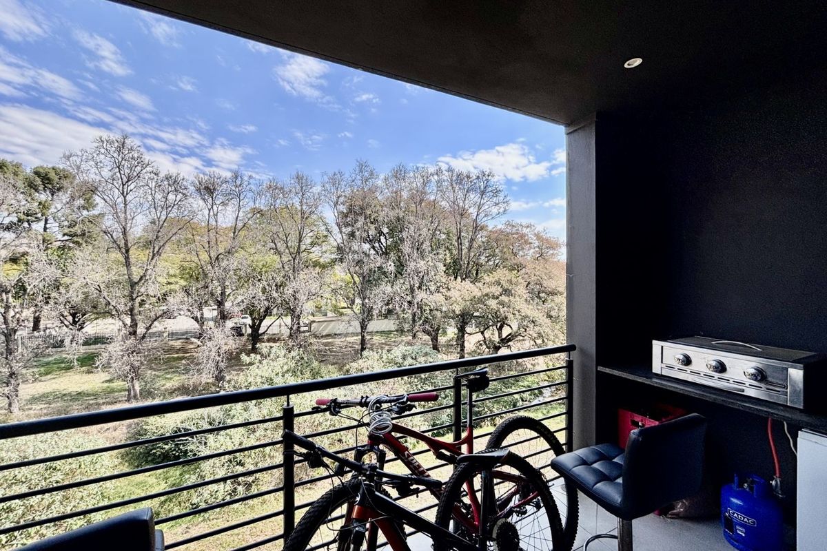 Apartment For Sale in Nieuw Muckleneuk - Photo 5