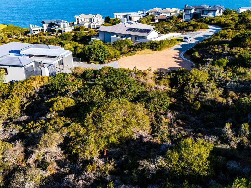 Vacant Land Residential For Sale in Pinnacle Point Golf Estate - Photo 7
