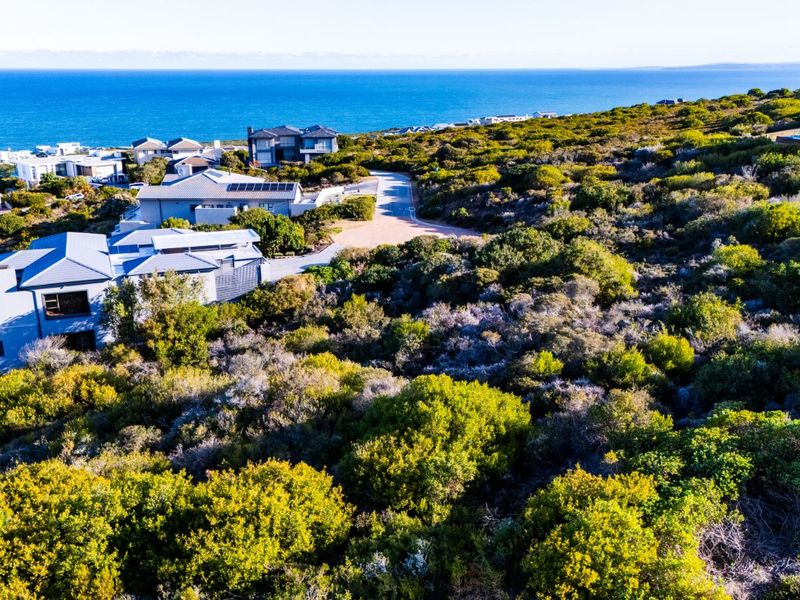 Vacant Land Residential For Sale in Pinnacle Point Golf Estate - Photo 10