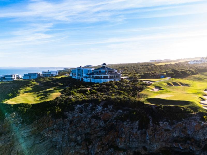 Vacant Land Residential For Sale in Pinnacle Point Golf Estate - Photo 9