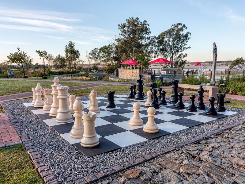 Apartment To Rent in Linbro Park - Photo 7