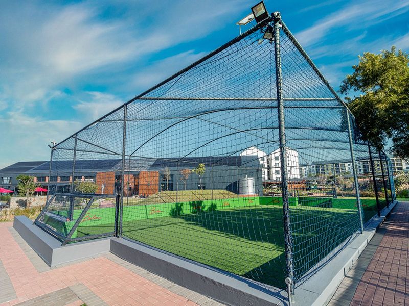 Apartment To Rent in Linbro Park - Photo 6