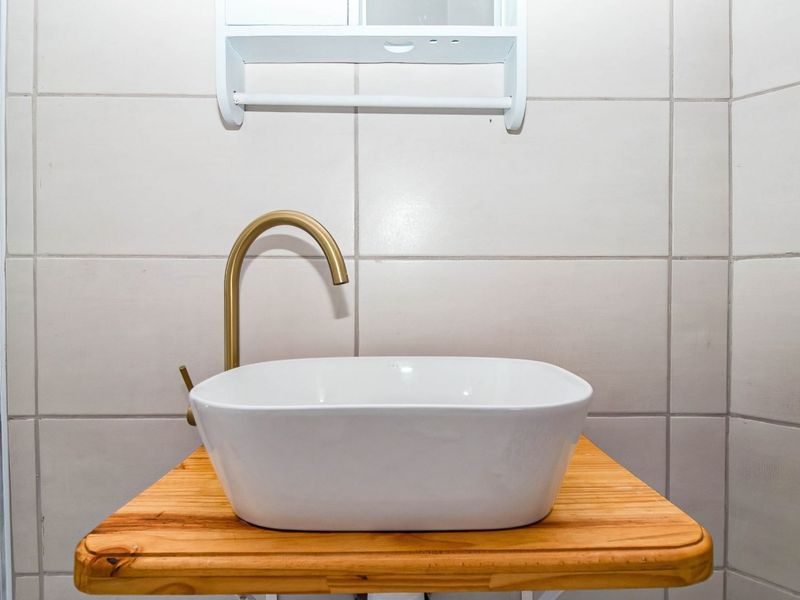 House For Sale in Albertinia Central - Photo 9