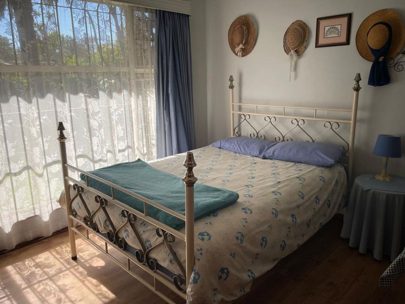 House For Sale in Welgelegen - Photo 10