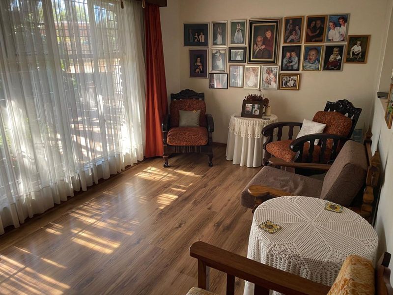 House For Sale in Welgelegen - Photo 9