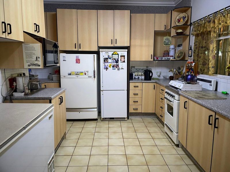 House For Sale in Welgelegen - Photo 3