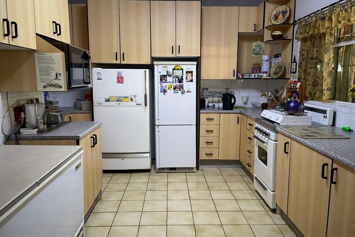 House For Sale in Welgelegen - Photo 3