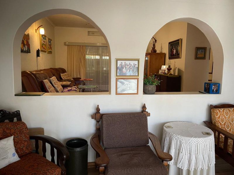 House For Sale in Welgelegen - Photo 8