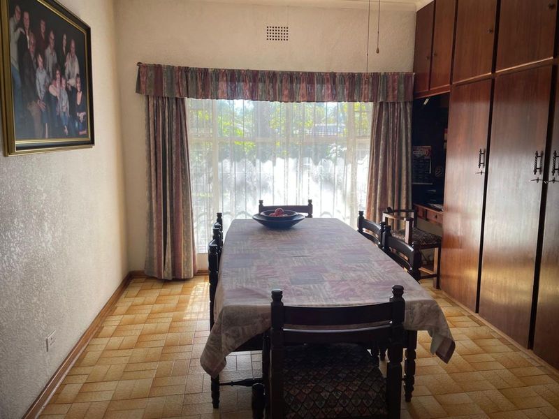 House For Sale in Welgelegen - Photo 7