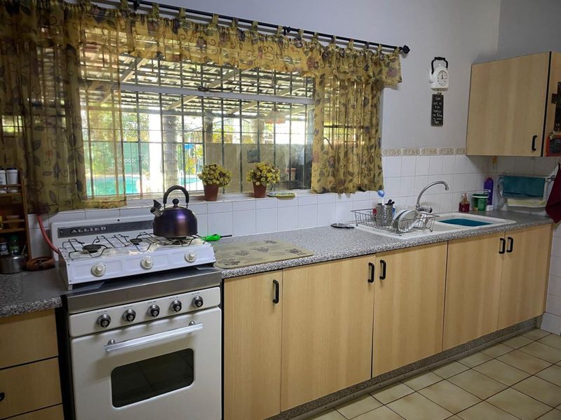 House For Sale in Welgelegen - Photo 4