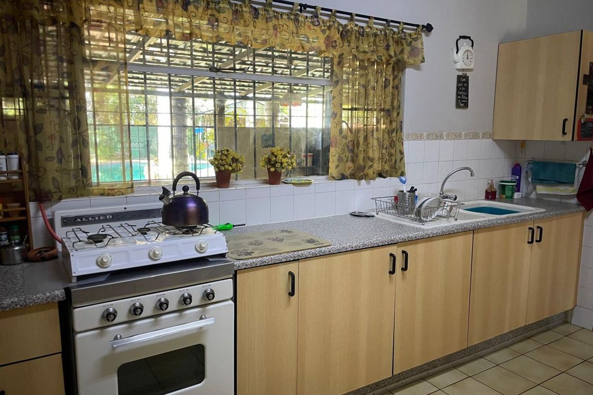 House For Sale in Welgelegen - Photo 4