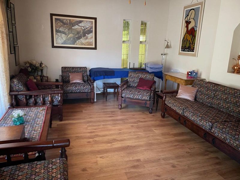 House For Sale in Welgelegen - Photo 5