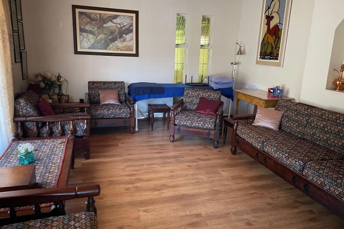 House For Sale in Welgelegen - Photo 5