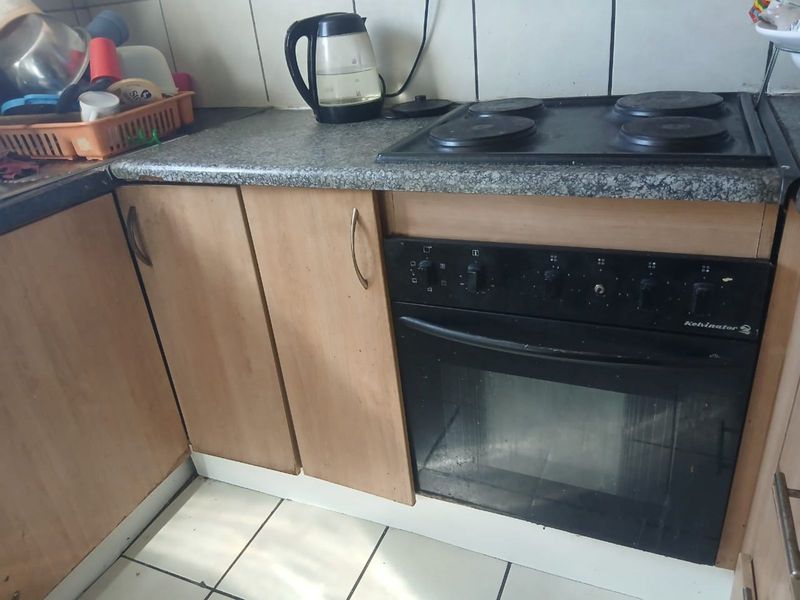 Apartment For Sale in Kempton Park Central - Photo 8