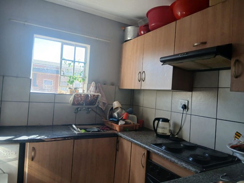 Apartment For Sale in Kempton Park Central - Photo 7