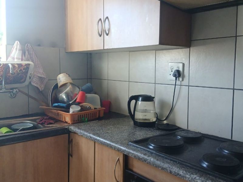 Apartment For Sale in Kempton Park Central - Photo 6