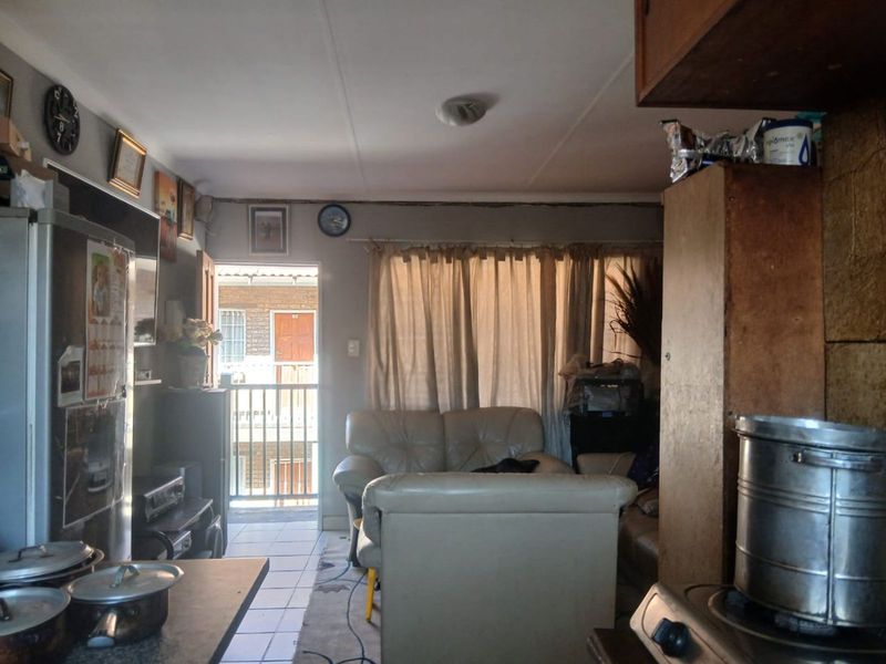 Apartment For Sale in Kempton Park Central - Photo 10