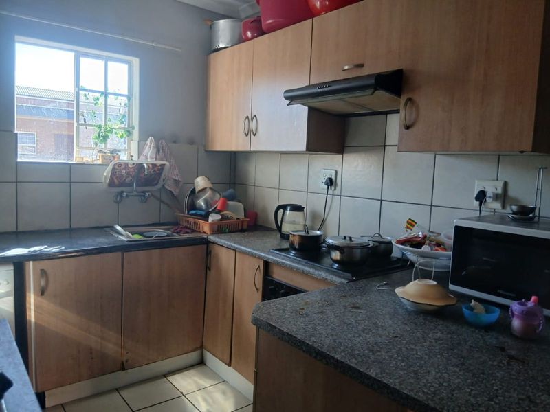 Apartment For Sale in Kempton Park Central - Photo 9