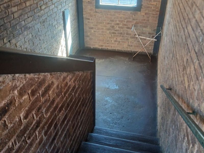 Apartment For Sale in Kempton Park Central - Photo 4