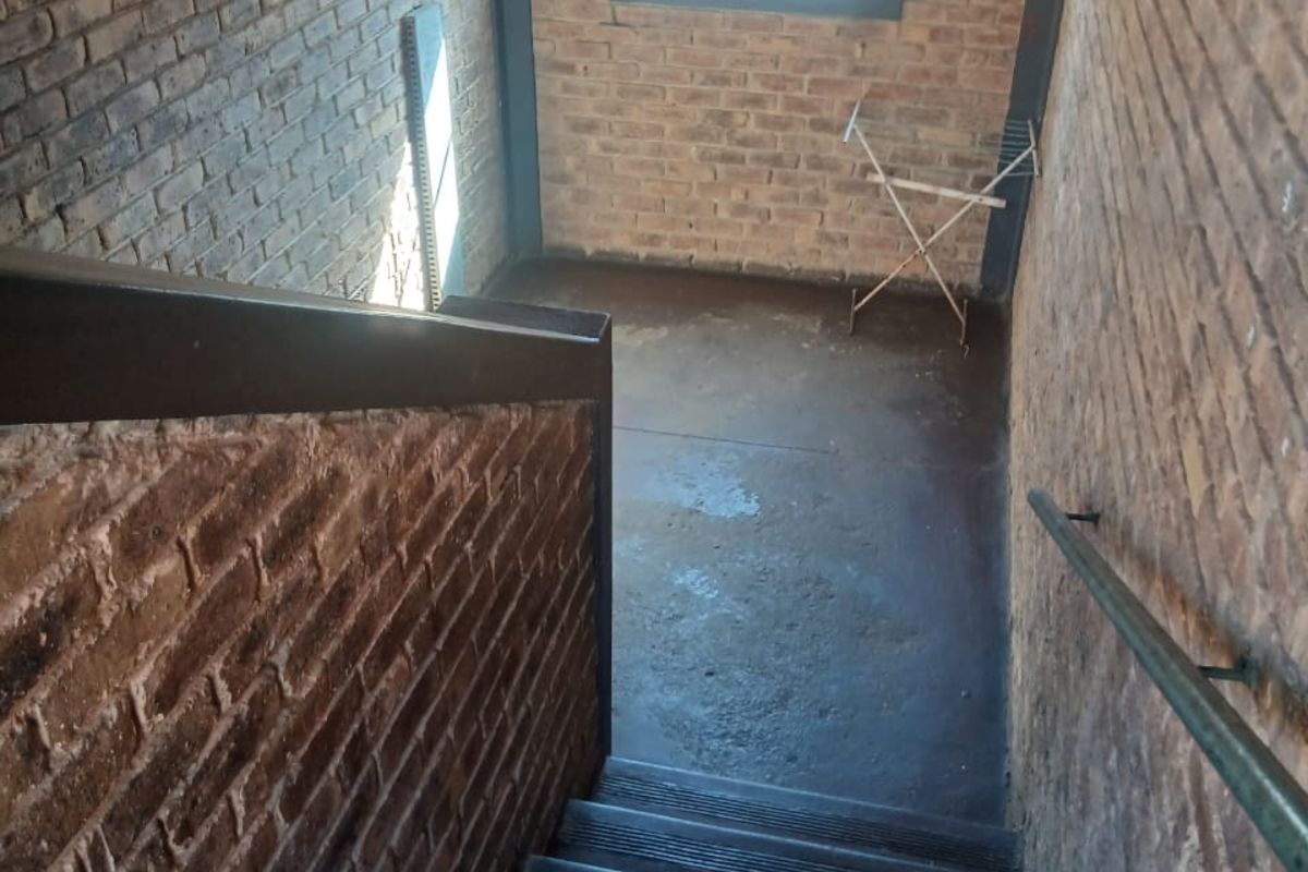 Apartment For Sale in Kempton Park Central - Photo 4