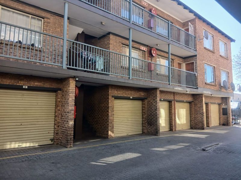 Apartment For Sale in Kempton Park Central - Photo 3