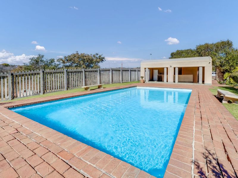 Apartment For Sale in Weltevreden Park - Photo 3