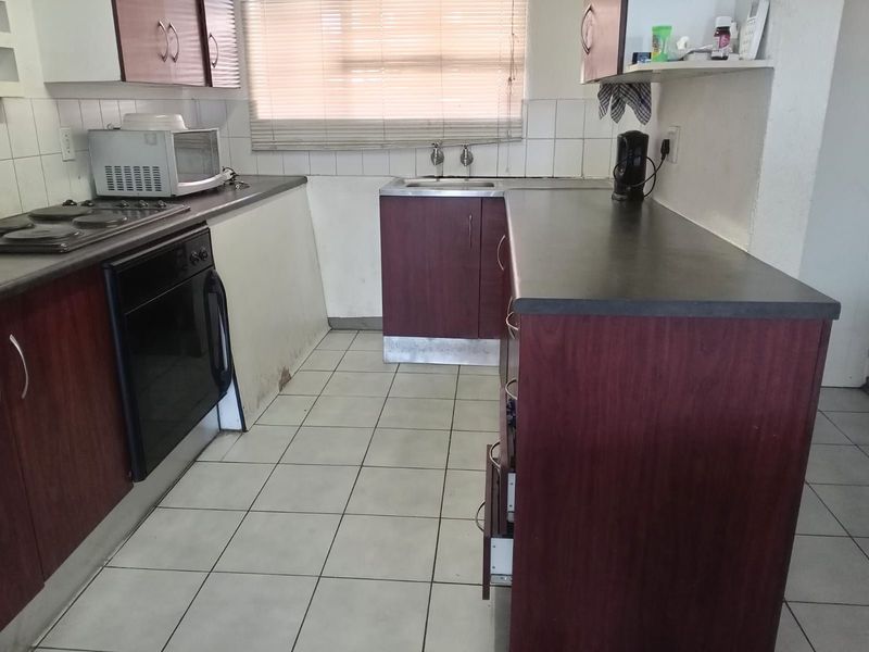 Apartment For Sale in Florida - Photo 10